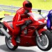 3d-motorbike-racing/