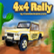 4x4-rally/