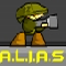 alias-2/