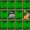 alpha--zoo-concentration-game/