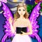 angel-faerie/