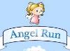 angel-run/