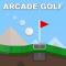 arcadegolf/