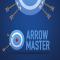 arrow-master/