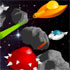 asteroids-revenge-3/