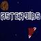 asteroids/
