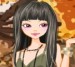 autumn-dressup/