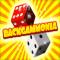 backgammonia-free-online-backgammon-game/