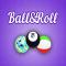 ballroll/