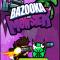 bazooka-monster/
