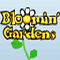 bloomin-gardens/