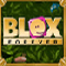 blox-forever/