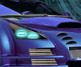 blue-demon-car/