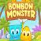 bonbon-monsters/