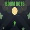 boom-dots/