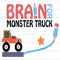 brain-for-monster-truck/