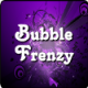 bubble-frenzy/