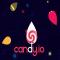 candyio/