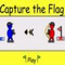 capture-the-flag/