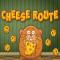 cheese-route/