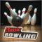 classic-bowling-game/