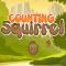 counting-squirrel/