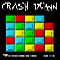 crashdown/