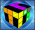 crazy-cube/