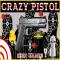 crazy-pistol/