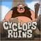 cyclops-ruins/