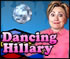 dancing-hillary/