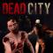 dead-city/