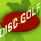 disc-golf/