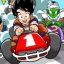 dragon-ball-kart/