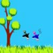 duck-hunt/