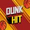 dunk-hit/