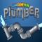 fgp-plumber-game/