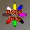 finger-stick/
