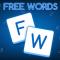 free-words/