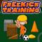 freekick-training/