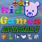 funny-animals-kids-recorp-games-v20/