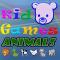 funny-animals-kids-recorp-games/