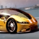 future-car-tuning-v2/