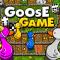 game-of-the-goose/
