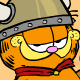 garfield-dress-up/