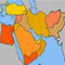 geography-game--middle-east/