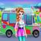 girly-ice-cream-truck-car-wash/