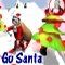 go-santa/