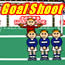goal-shoot/