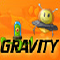 gravity/